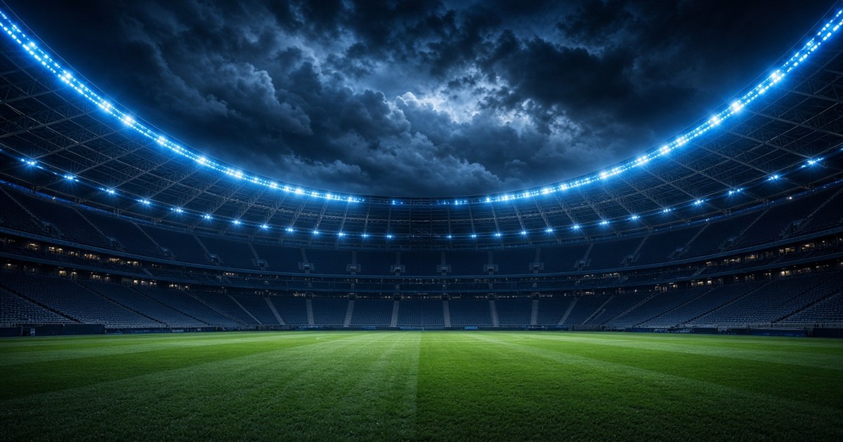 مشاهدة مباراة تشيلسي ضد ليدز يونايتد بث مباشر 2026-09-08 – كورة اون لاين kora online مباريات اليوم بث مباشر كورة اونلاين